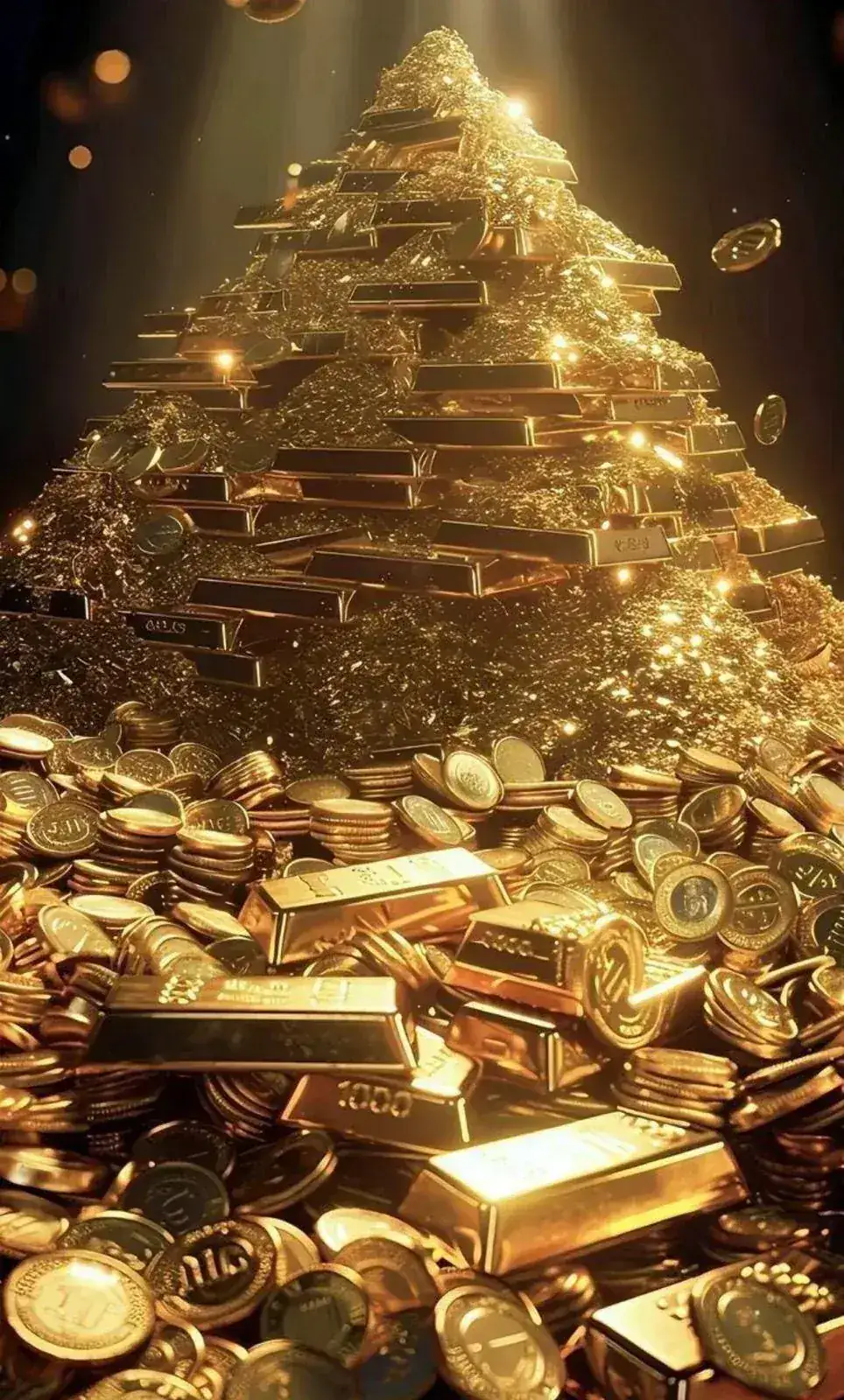 Milwaukee's Best-Reviewed Gold Buyer — Walk In, Walk Out With Cash